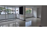 Apartamentos, Alquiler, Arboleda - $4.000.000