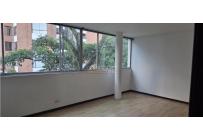 Apartamentos, Alquiler, Arboleda - $4.000.000