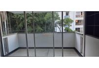 Apartamentos, Alquiler, Arboleda - $4.000.000