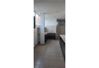 Apartamentos, Alquiler, Arboleda - $4.000.000