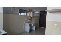 Apartamentos, Alquiler, Arboleda - $4.000.000