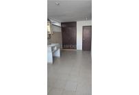 Apartamentos, Alquiler, Arboleda - $4.000.000