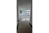 Apartamentos, Alquiler, Arboleda - $4.000.000