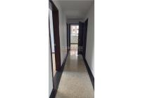 Apartamentos, Alquiler, Arboleda - $4.000.000