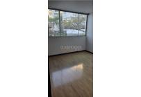 Apartamentos, Alquiler, Arboleda - $4.000.000