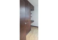 Apartamentos, Alquiler, Arboleda - $4.000.000