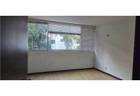 Apartamentos, Alquiler, Arboleda - $4.000.000