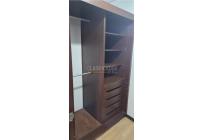 Apartamentos, Alquiler, Arboleda - $4.000.000