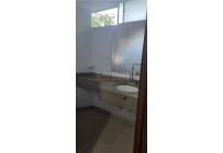 Apartamentos, Alquiler, Arboleda - $4.000.000