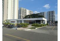 Apartamentos, Alquiler, Hacienda Kachipay - $1.600.000