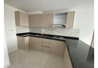 Apartamentos, Alquiler, Hacienda Kachipay - $1.600.000