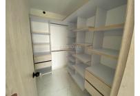 Apartamentos, Alquiler, Hacienda Kachipay - $1.600.000