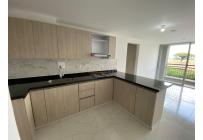 Apartamentos, Alquiler, Hacienda Kachipay - $1.600.000