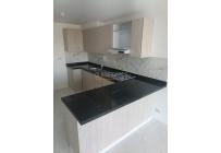 Apartamentos, Alquiler, Hacienda Kachipay - $1.600.000