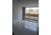 Apartamentos, Alquiler, Hacienda Kachipay - $1.600.000