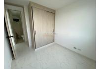 Apartamentos, Alquiler, Hacienda Kachipay - $1.600.000