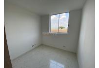 Apartamentos, Alquiler, Hacienda Kachipay - $1.600.000