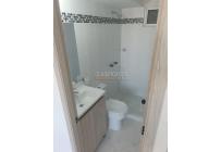 Apartamentos, Alquiler, Hacienda Kachipay - $1.600.000