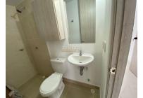 Apartamentos, Alquiler, Hacienda Kachipay - $1.600.000