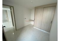 Apartamentos, Alquiler, Hacienda Kachipay - $1.600.000