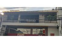 Locales y Bodegas, Alquiler, Granada - $7.500.000