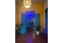 Locales y Bodegas, Alquiler, Granada - $7.500.000