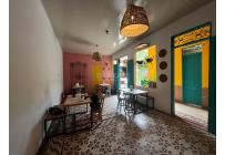 Locales y Bodegas, Alquiler, Granada - $7.500.000