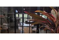 Locales y Bodegas, Alquiler, Granada - $7.500.000