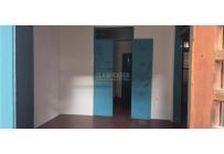 Locales y Bodegas, Alquiler, Granada - $7.500.000