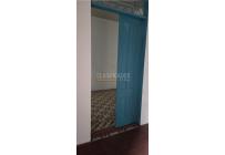 Locales y Bodegas, Alquiler, Granada - $7.500.000