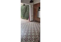 Locales y Bodegas, Alquiler, Granada - $7.500.000