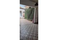 Locales y Bodegas, Alquiler, Granada - $7.500.000