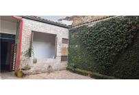 Locales y Bodegas, Alquiler, Granada - $7.500.000