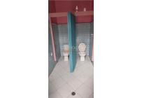 Locales y Bodegas, Alquiler, Granada - $7.500.000