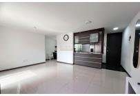 Apartamentos, Venta, Valle del Lili - $340.000.000