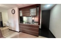 Apartamentos, Venta, Valle del Lili - $340.000.000