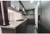 Apartamentos, Venta, Valle del Lili - $340.000.000