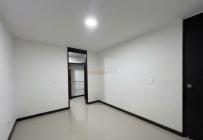 Apartamentos, Venta, Valle del Lili - $340.000.000