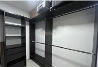 Apartamentos, Venta, Valle del Lili - $340.000.000