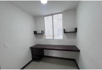 Apartamentos, Venta, Valle del Lili - $340.000.000