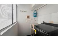 Apartamentos, Venta, Valle del Lili - $340.000.000