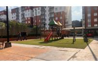 Apartamentos, Venta, Valle del Lili - $340.000.000