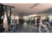 Apartamentos, Venta, Valle del Lili - $340.000.000