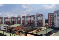 Apartamentos, Venta, Valle del Lili - $340.000.000