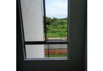 Apartamentos, Alquiler, Valle del Lili - $1.300.000