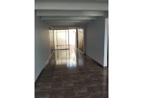 Casas, Alquiler, Departamental