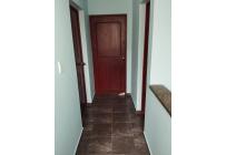 Casas, Alquiler, Departamental