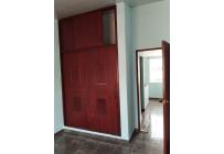 Casas, Alquiler, Departamental