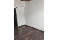 Casas, Alquiler, Departamental