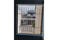 Casas, Alquiler, Departamental